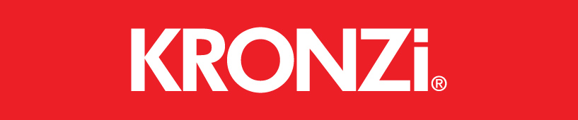 osTicket — Benutzer-Support-System